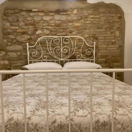 Mama Maja Bed & Breakfast Vacri Dış mekan fotoğraf
