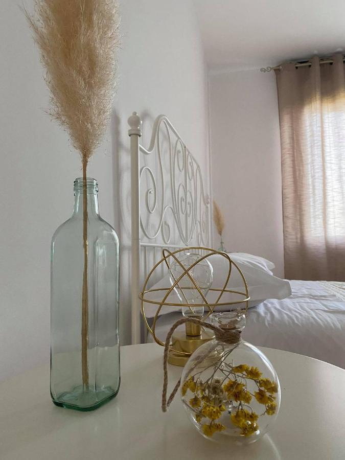 Mama Maja Bed & Breakfast Vacri Dış mekan fotoğraf